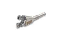NOS - BHHV 05134NOS NOS Sniper Single Fogger Wet Nitrous System - Multi-Fit - Image 24