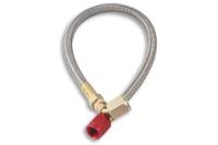 NOS - BHHV 05134NOS NOS Sniper Single Fogger Wet Nitrous System - Multi-Fit - Image 25