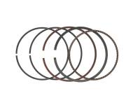 Wiseco - Wiseco 2756XC Wiseco 70.00mm Ring Set - Image 3