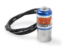 NOS - BHHV 05151NOS NOS Plate Wet Nitrous System - GM - Image 4