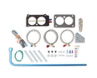 NOS - BHHV 05151NOS NOS Plate Wet Nitrous System - GM - Image 7