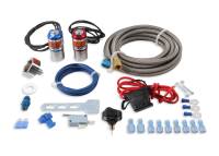 NOS - BHHV 05151NOS NOS Plate Wet Nitrous System - GM - Image 9