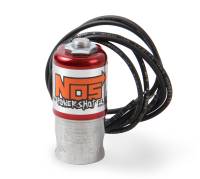 NOS - BHHV 05151NOS NOS Plate Wet Nitrous System - GM - Image 10