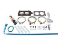 NOS - BHHV 05151NOS NOS Plate Wet Nitrous System - GM - Image 11