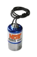 NOS - BHHV 05160NOS NOS Plate Wet Nitrous System - GM - Image 3
