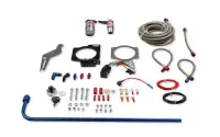 NOS - BHHV 05160NOS NOS Plate Wet Nitrous System - GM - Image 6