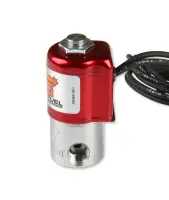 NOS - BHHV 05160NOS NOS Plate Wet Nitrous System - GM - Image 8