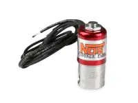 NOS - BHHV 05160NOS NOS Plate Wet Nitrous System - GM - Image 9