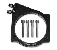NOS - BHHV 05162BNOS NOS Plate Wet Nitrous System - GM - Image 4
