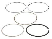 Wiseco - Wiseco 2953XG Wiseco 75.00mm 1.0/1.0/2.0mm Ring Set - Image 1