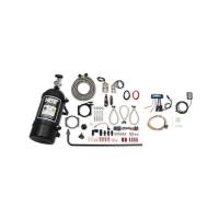 NOS - BHHV 05164BNOS NOS Plate Wet Nitrous System - GM - Image 1