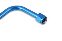 NOS - BHHV 05164NOS NOS Plate Wet Nitrous System - GM - Image 2