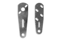 NOS - BHHV 05164NOS NOS Plate Wet Nitrous System - GM - Image 3