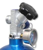 NOS - BHHV 05164NOS NOS Plate Wet Nitrous System - GM - Image 11