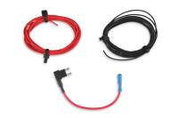 NOS - BHHV 05164NOS NOS Plate Wet Nitrous System - GM - Image 12