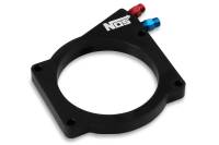 NOS - BHHV 05164NOS NOS Plate Wet Nitrous System - GM - Image 18