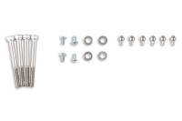 NOS - BHHV 05164NOS NOS Plate Wet Nitrous System - GM - Image 23