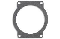 NOS - BHHV 05164NOS NOS Plate Wet Nitrous System - GM - Image 25