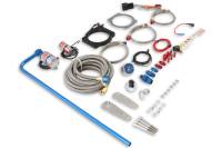 NOS - BHHV 05164NOS NOS Plate Wet Nitrous System - GM - Image 30