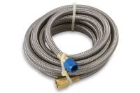 NOS - BHHV 05164NOS NOS Plate Wet Nitrous System - GM - Image 31