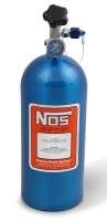 NOS - BHHV 05168NOS NOS Plate Wet Nitrous System - GM - Image 3