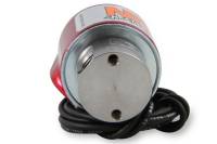 NOS - BHHV 05168NOS NOS Plate Wet Nitrous System - GM - Image 24