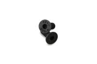 NOS - BHHV 05168NOS NOS Plate Wet Nitrous System - GM - Image 33