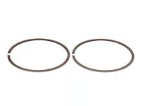 Wiseco - Wiseco 3327TD Wiseco 84.50mm Ring Set - Image 2