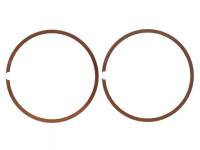 Wiseco - Wiseco 3366TD Wiseco 85.50mm Ring Set - Image 3