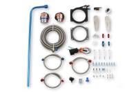 NOS - BHHV 05169NOS NOS Plate Wet Nitrous System - GM - Image 5