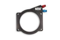 NOS - BHHV 05169NOS NOS Plate Wet Nitrous System - GM - Image 11