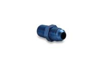 NOS - BHHV 05169NOS NOS Plate Wet Nitrous System - GM - Image 14