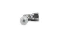 NOS - BHHV 05169NOS NOS Plate Wet Nitrous System - GM - Image 15