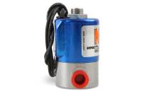 NOS - BHHV 05169NOS NOS Plate Wet Nitrous System - GM - Image 16