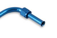 NOS - BHHV 05169NOS NOS Plate Wet Nitrous System - GM - Image 19