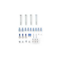 NOS - BHHV 05169NOS NOS Plate Wet Nitrous System - GM - Image 20