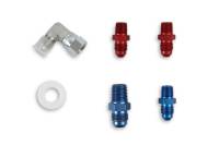 NOS - BHHV 05169NOS NOS Plate Wet Nitrous System - GM - Image 22