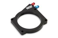 NOS - BHHV 05169NOS NOS Plate Wet Nitrous System - GM - Image 26