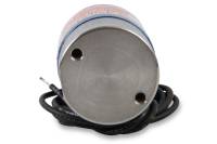 NOS - BHHV 05169NOS NOS Plate Wet Nitrous System - GM - Image 27