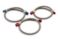 NOS - BHHV 05169NOS NOS Plate Wet Nitrous System - GM - Image 30