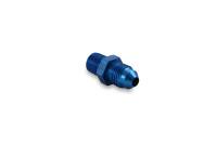 NOS - BHHV 05169NOS NOS Plate Wet Nitrous System - GM - Image 31