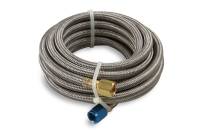 NOS - BHHV 05169NOS NOS Plate Wet Nitrous System - GM - Image 33