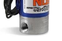 NOS - BHHV 05169NOS NOS Plate Wet Nitrous System - GM - Image 34