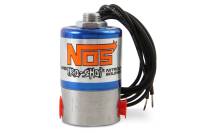 NOS - BHHV 05169NOS NOS Plate Wet Nitrous System - GM - Image 35