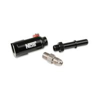 NOS - BHHV 05173BNOS NOS Plate Wet Nitrous System - GM - Image 7