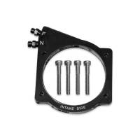 NOS - BHHV 05173BNOS NOS Plate Wet Nitrous System - GM - Image 8