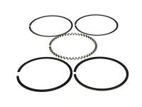 Wiseco - Wiseco 3507X Wiseco 89.01mm Ring Set - Image 2