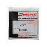 Wiseco - Wiseco 3507X Wiseco 89.01mm Ring Set - Image 3