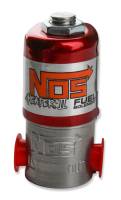 NOS - BHHV 05182NOS NOS Plate Wet Nitrous System - Mopar - Image 7