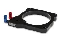 NOS - BHHV 05182NOS NOS Plate Wet Nitrous System - Mopar - Image 13